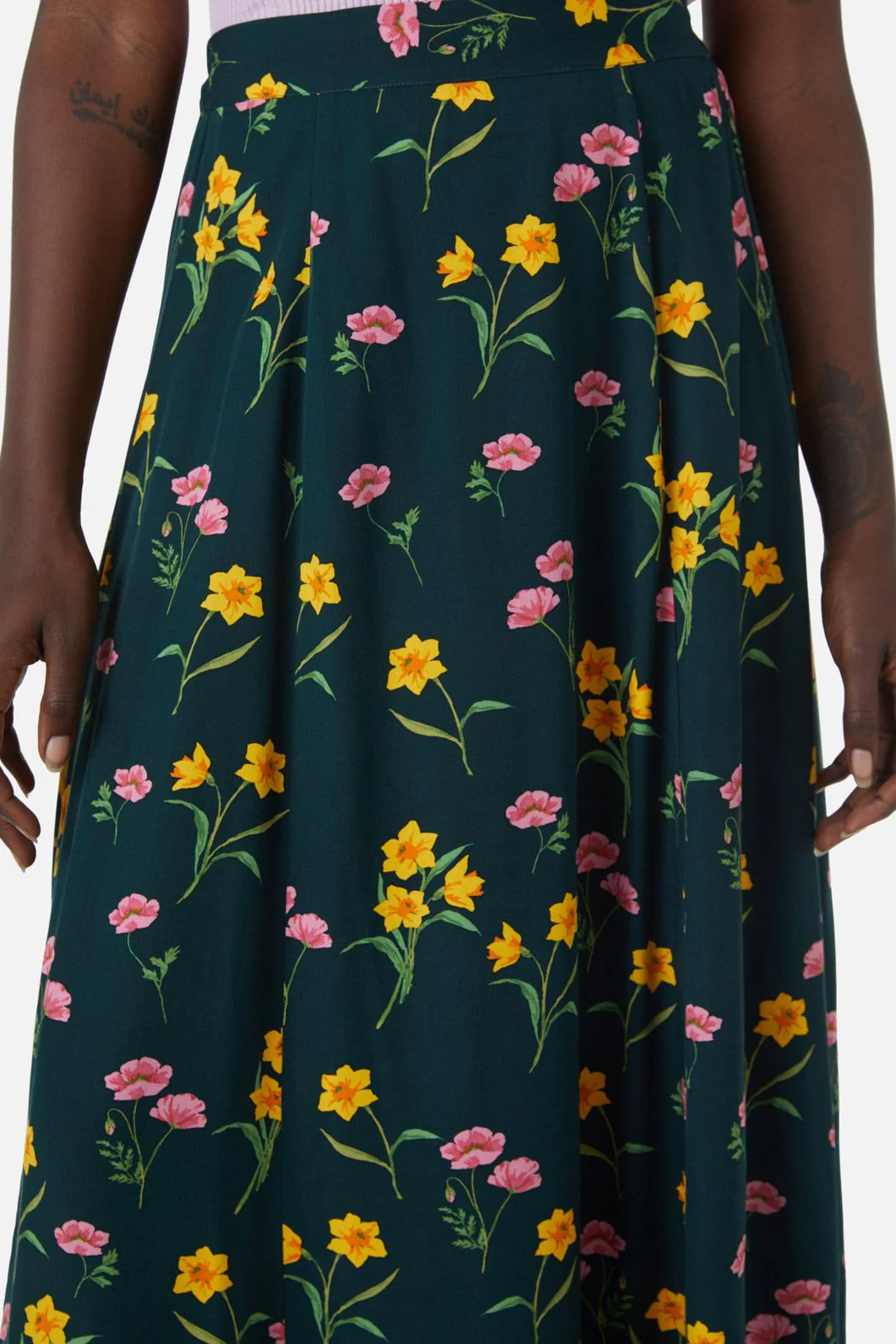 Jacinta Skirt - Image 5