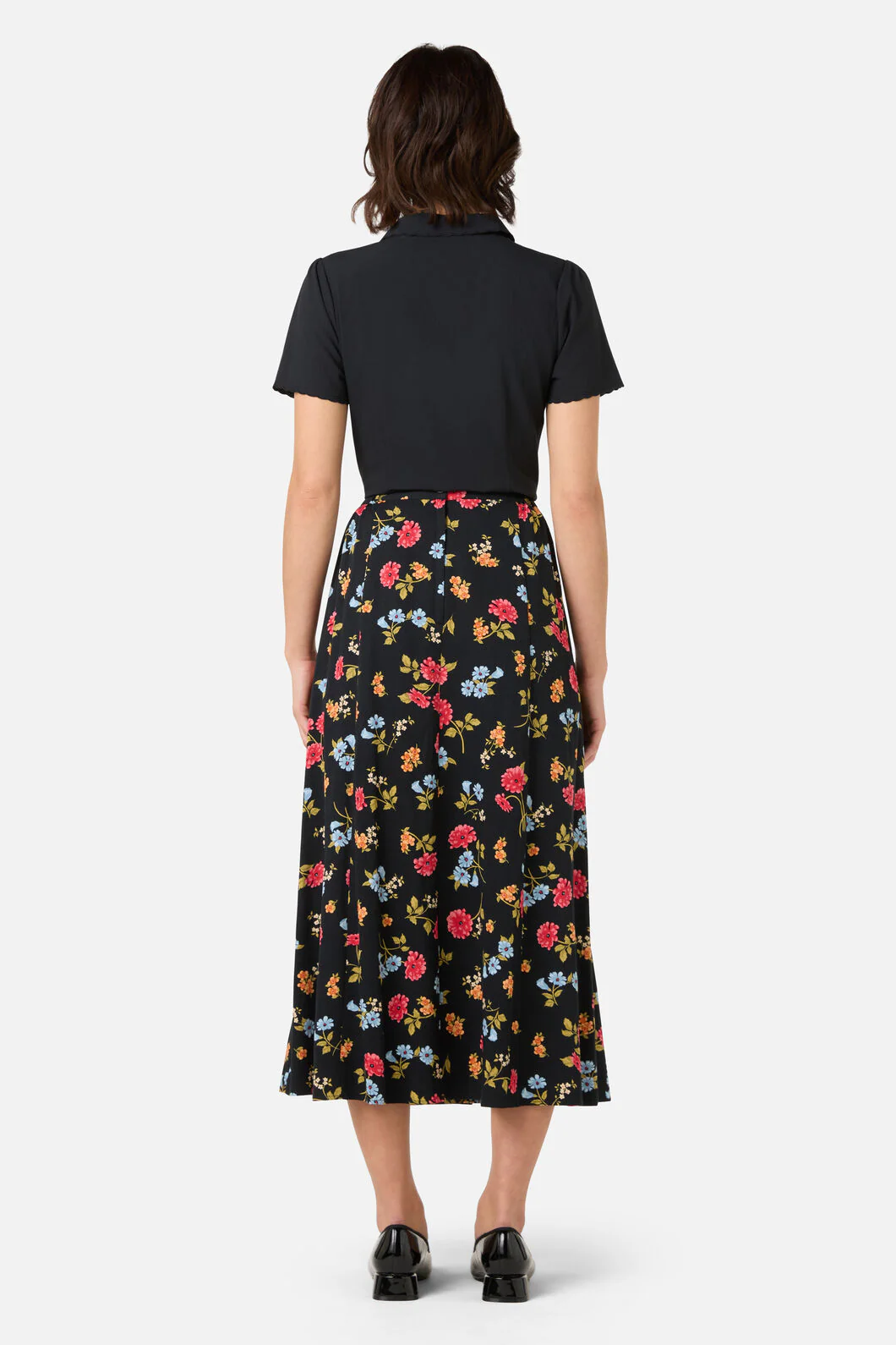 Josephine Blouse - Image 10
