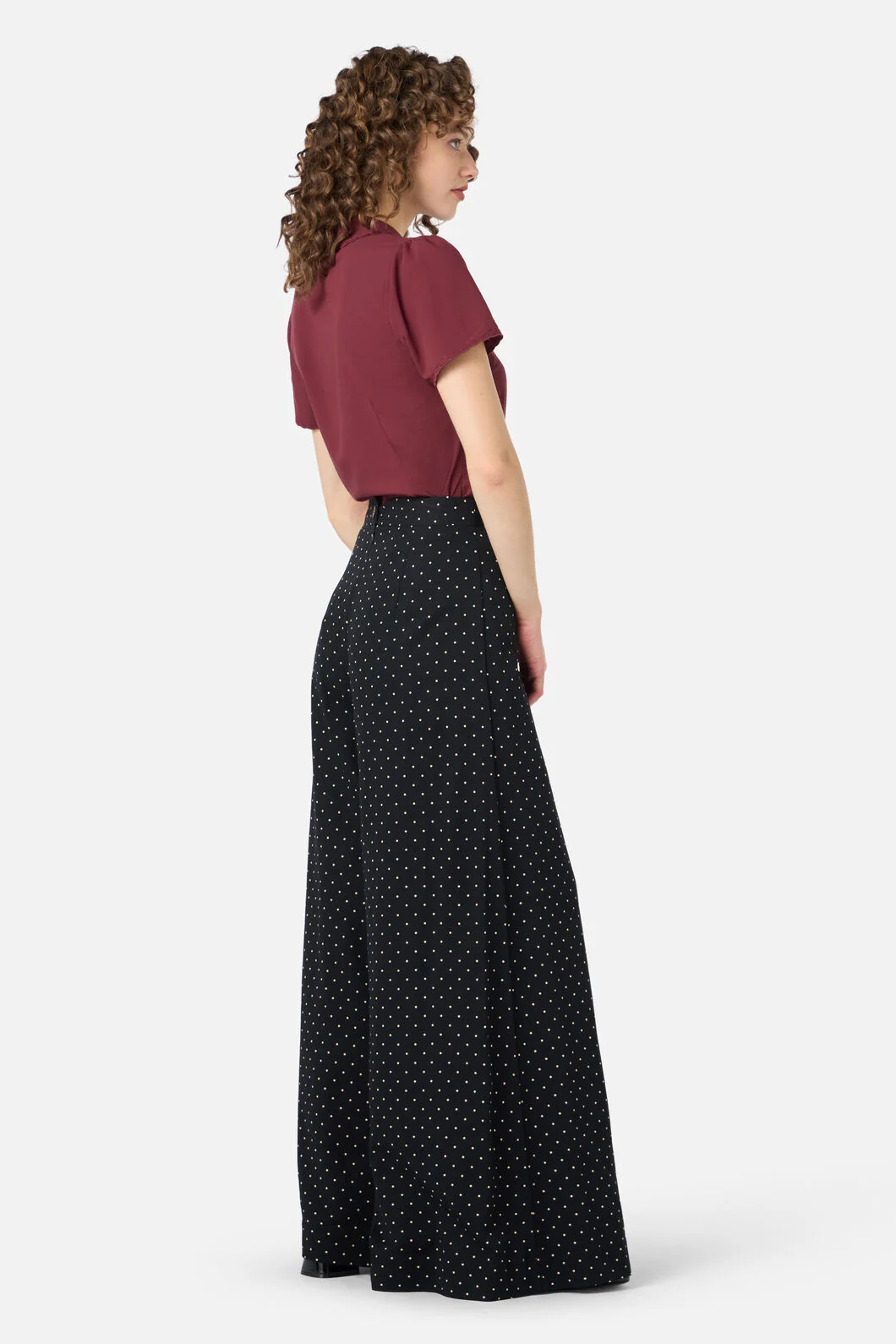 Josephine Blouse - Image 4