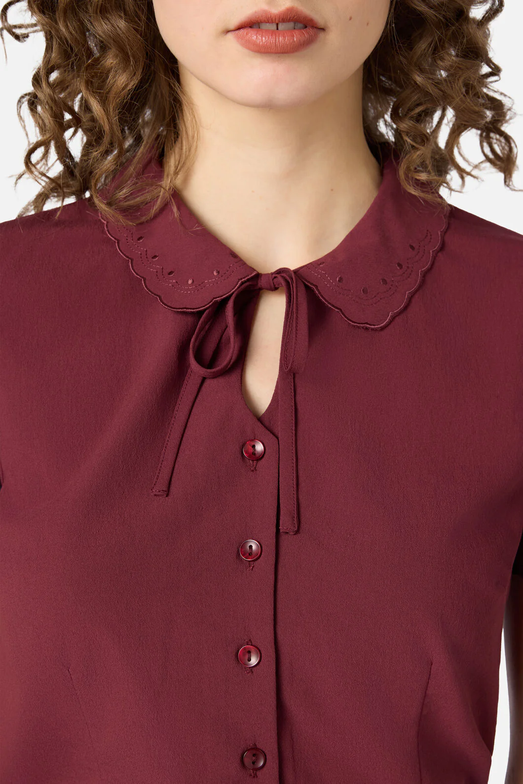 Josephine Blouse - Image 6