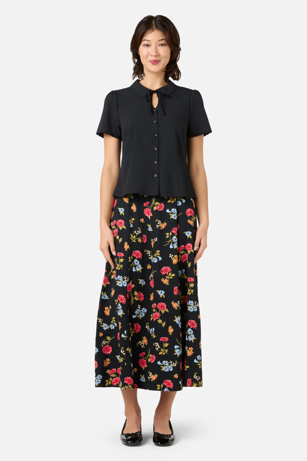 Josephine Blouse - Image 8