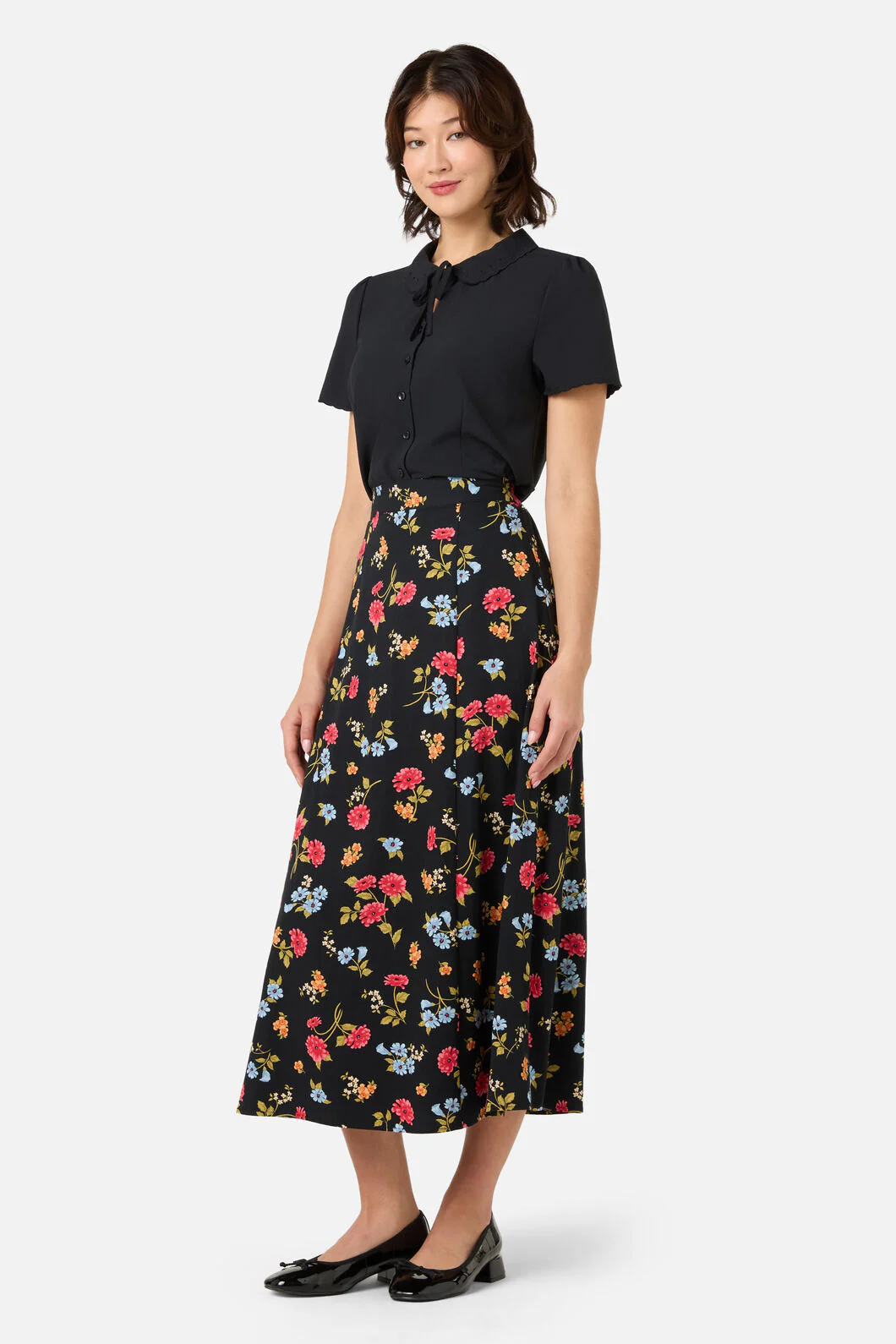 Josephine Blouse - Image 9
