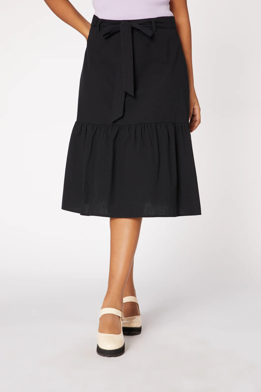 Josephine Skirt - Image 6