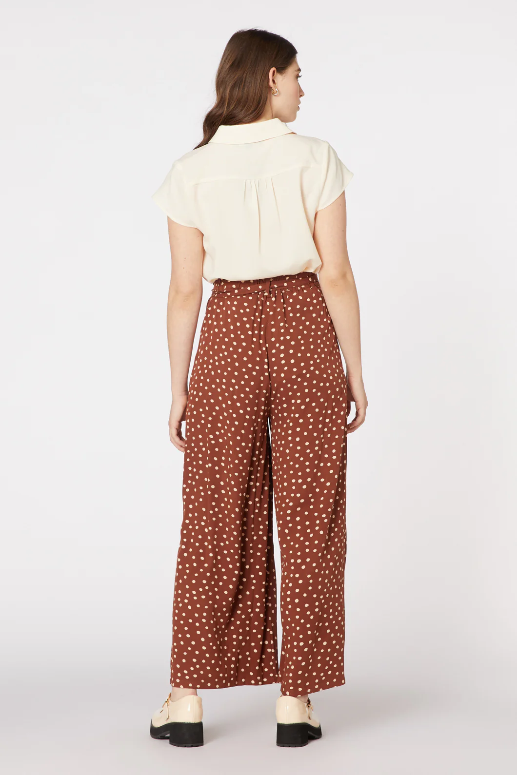 Juliette Spot Culotte - Image 4