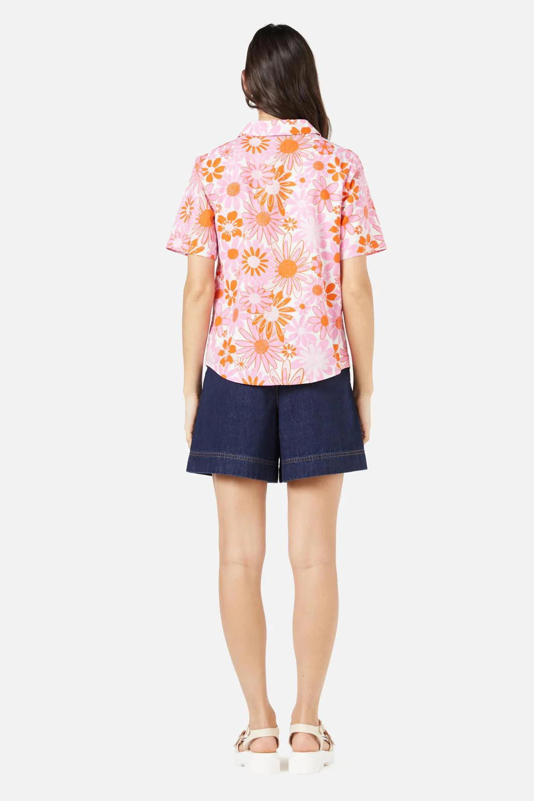 Justine Shirt - Image 12