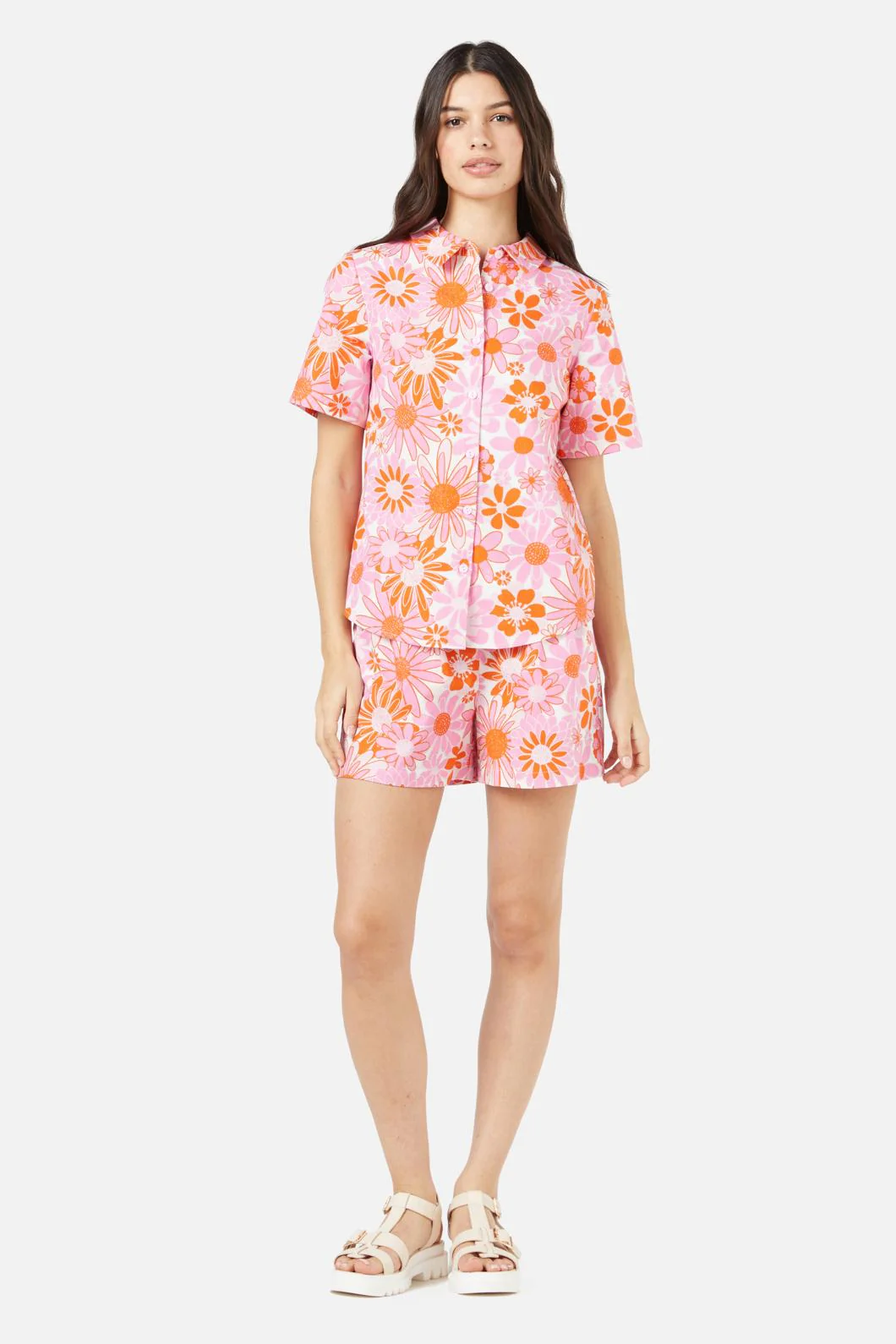 Justine Shirt - Image 13