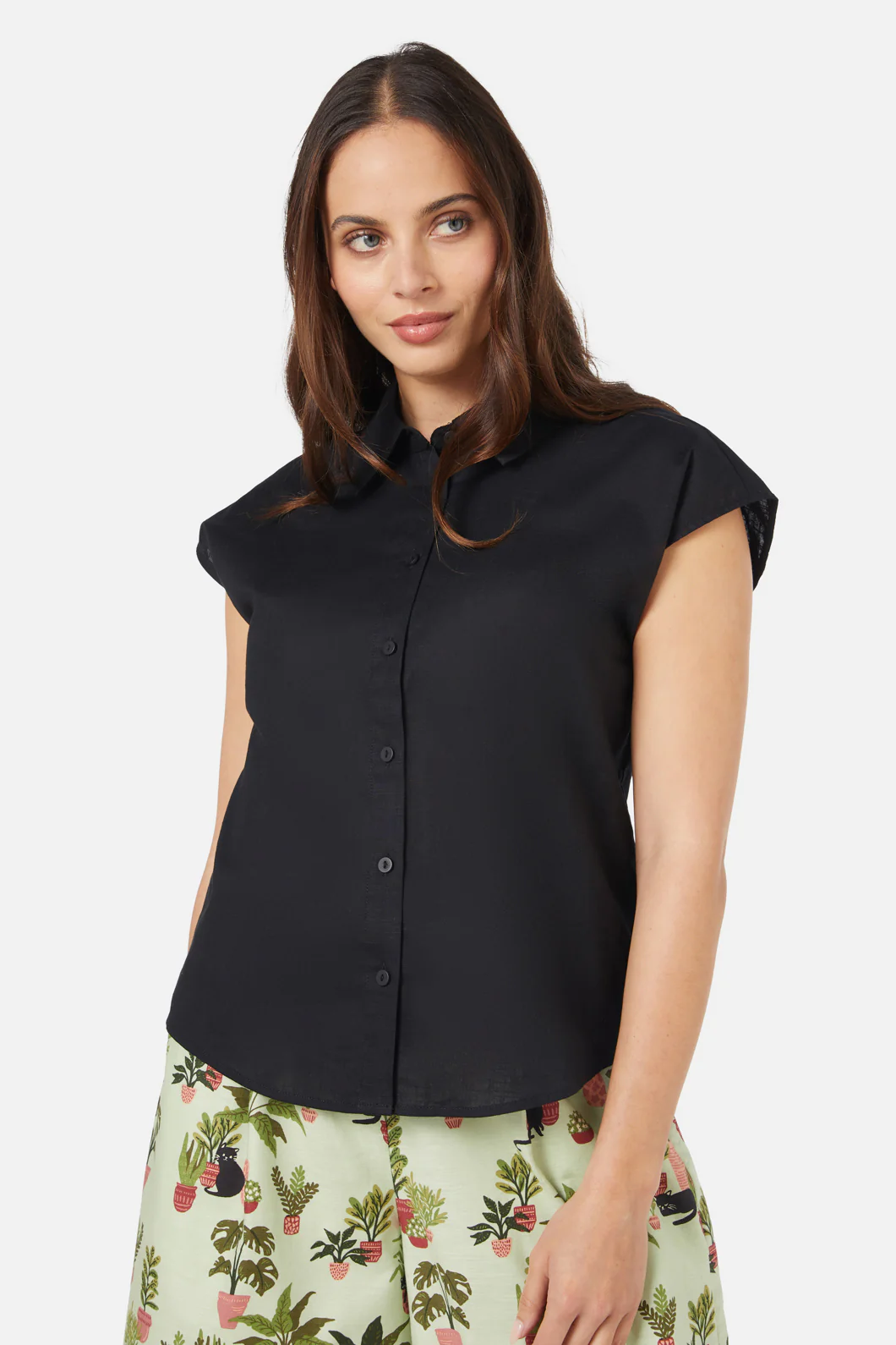 Kate Blouse - Image 11