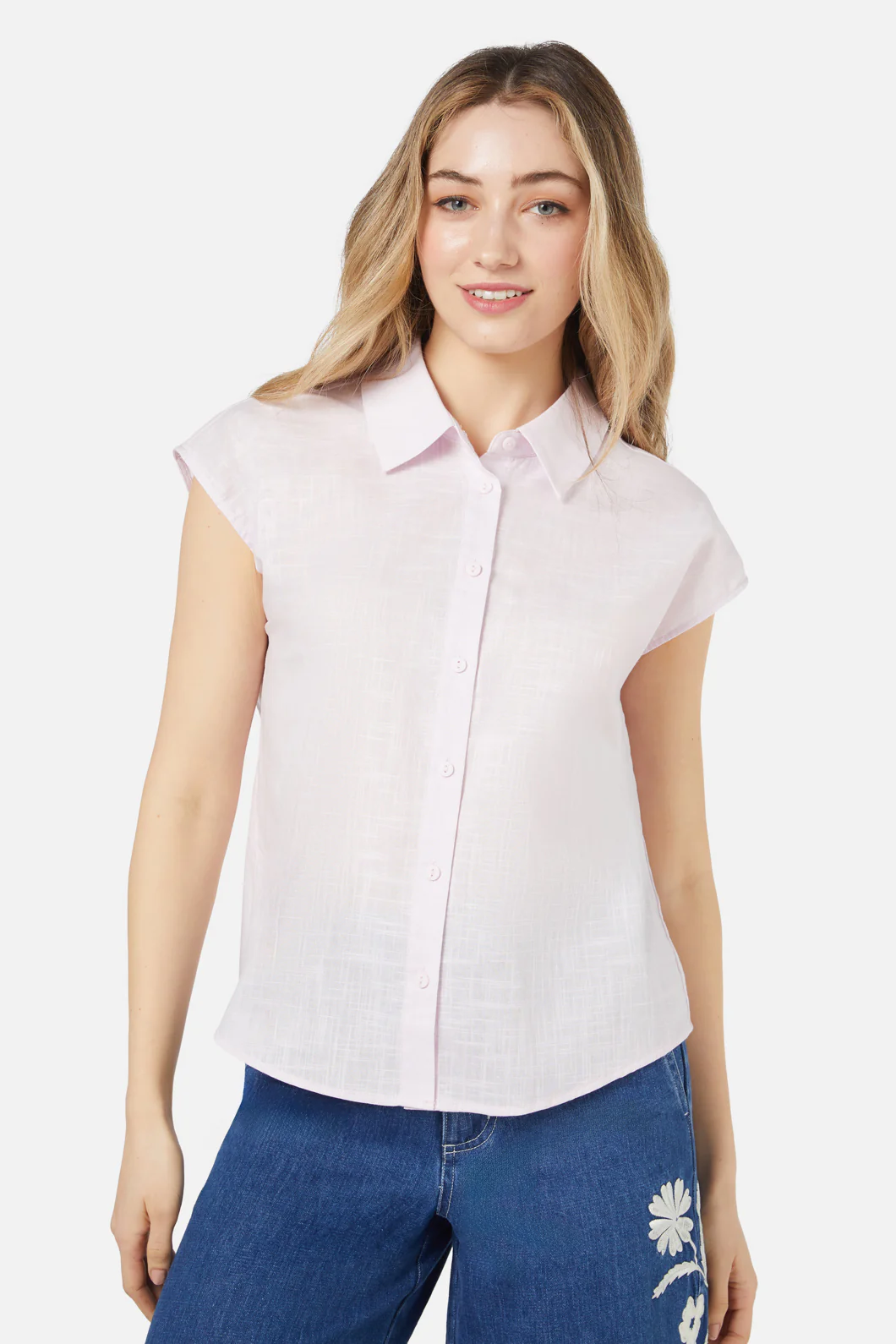 Kate Blouse - Image 5