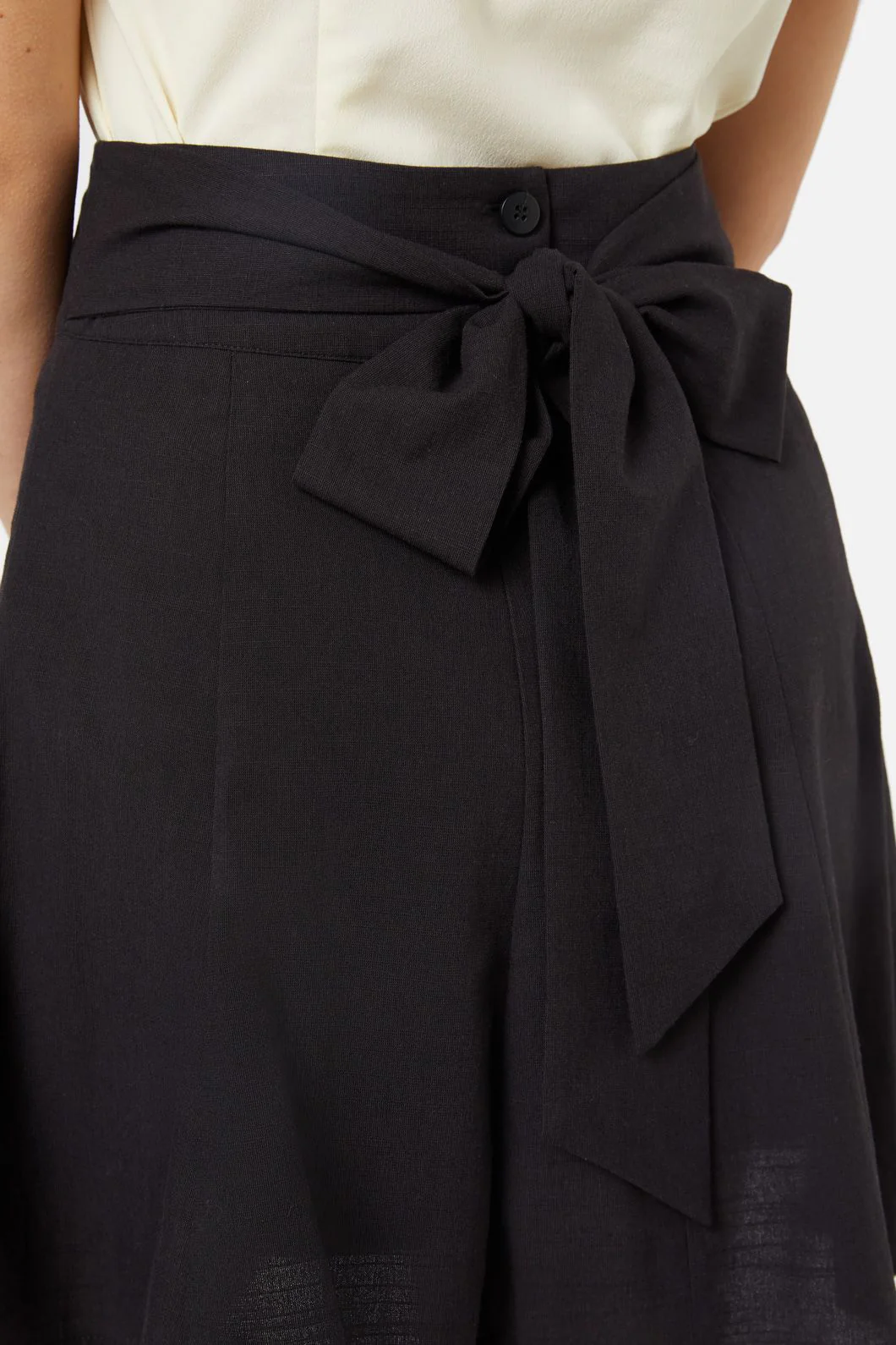 Kaya Mini Skirt - Image 13