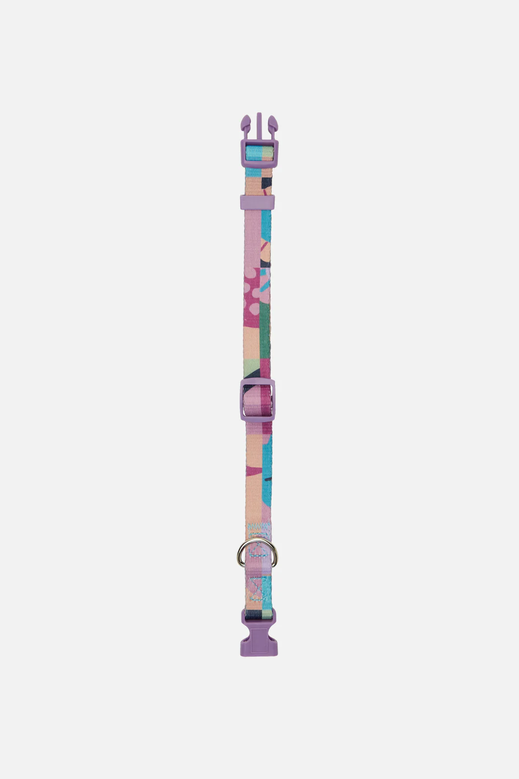 Kiko Dog Collar S - Image 2
