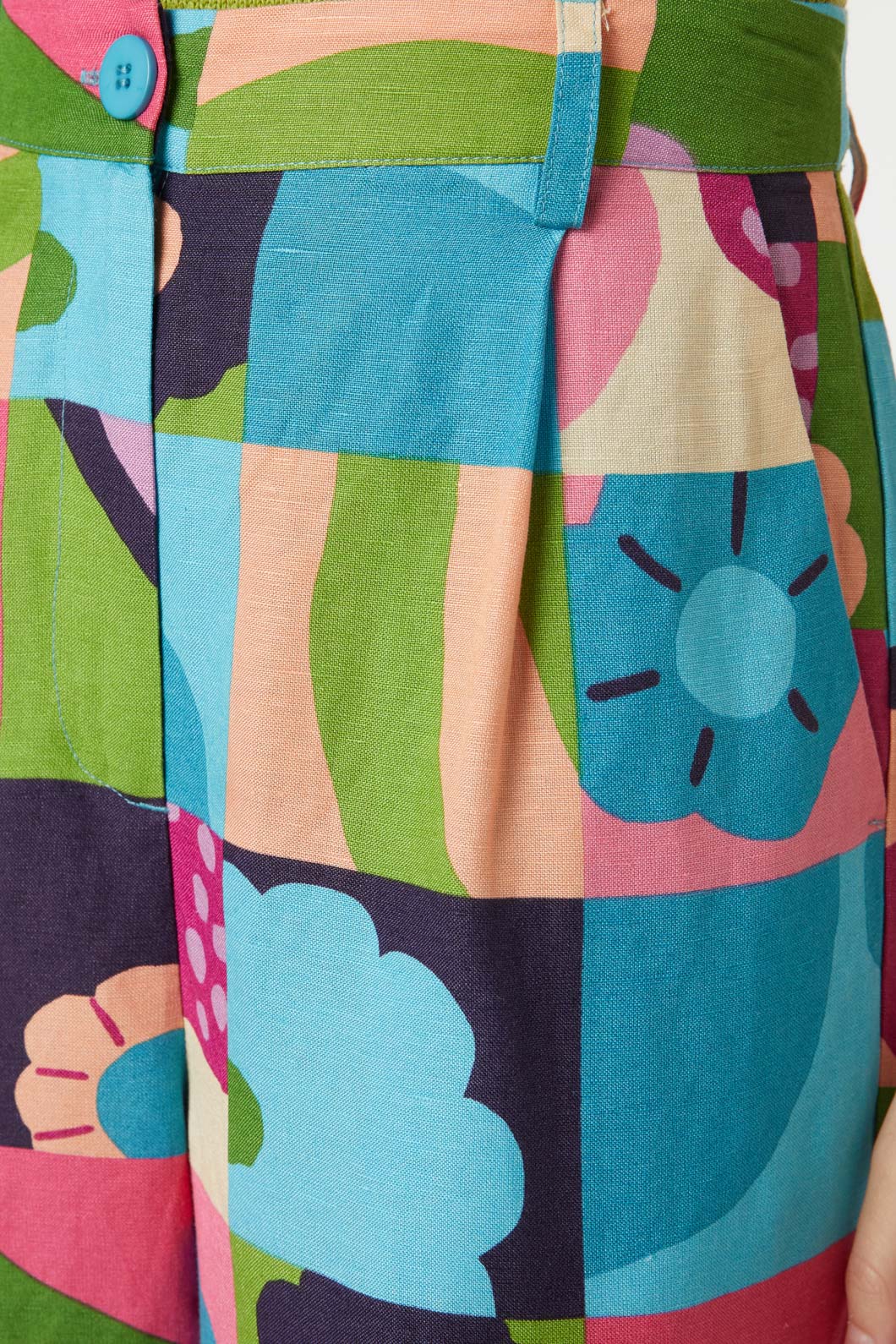 Kiko Pant - Image 5