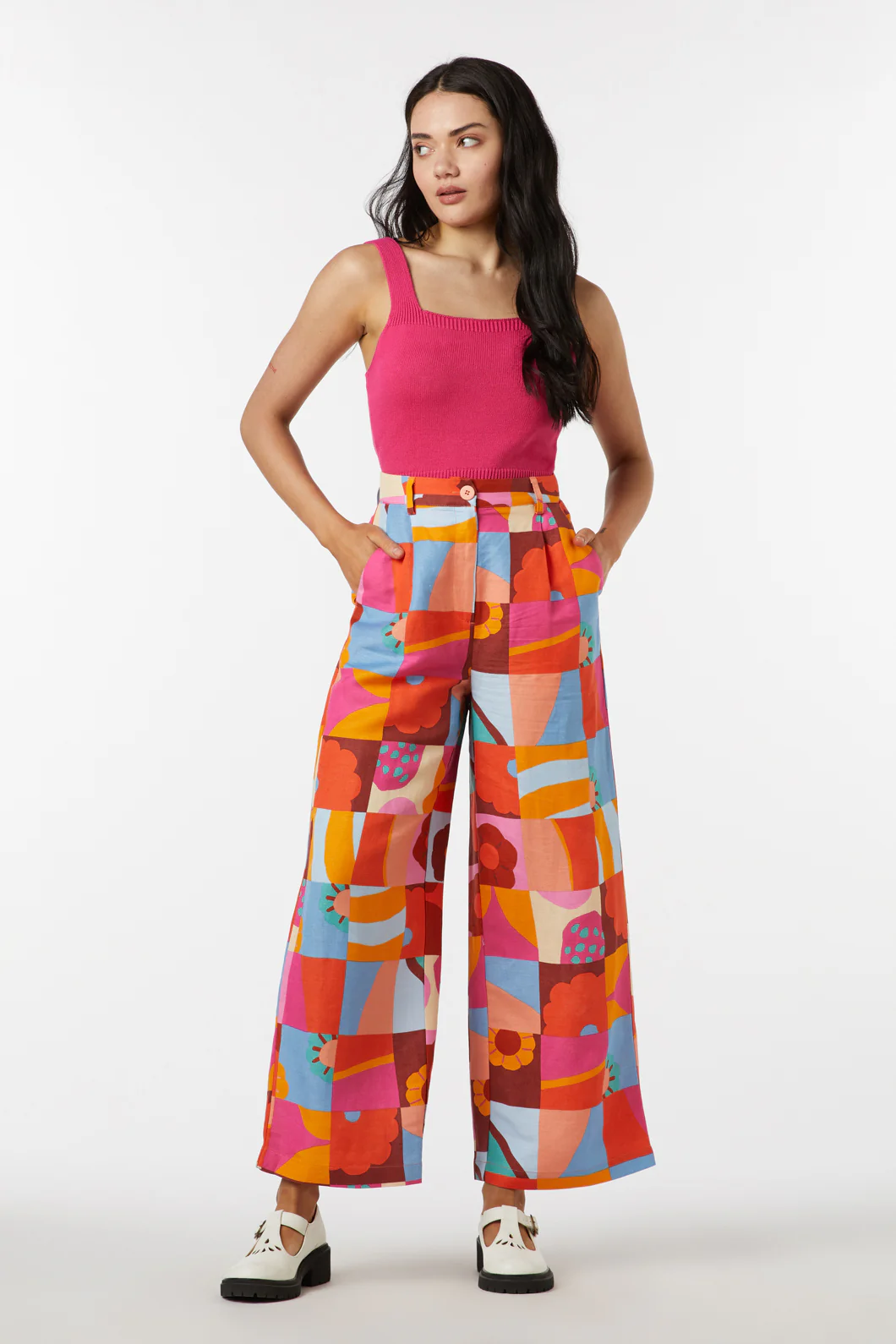 Kiko Pant - Image 6