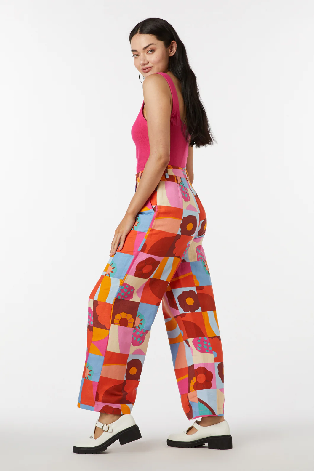 Kiko Pant - Image 7