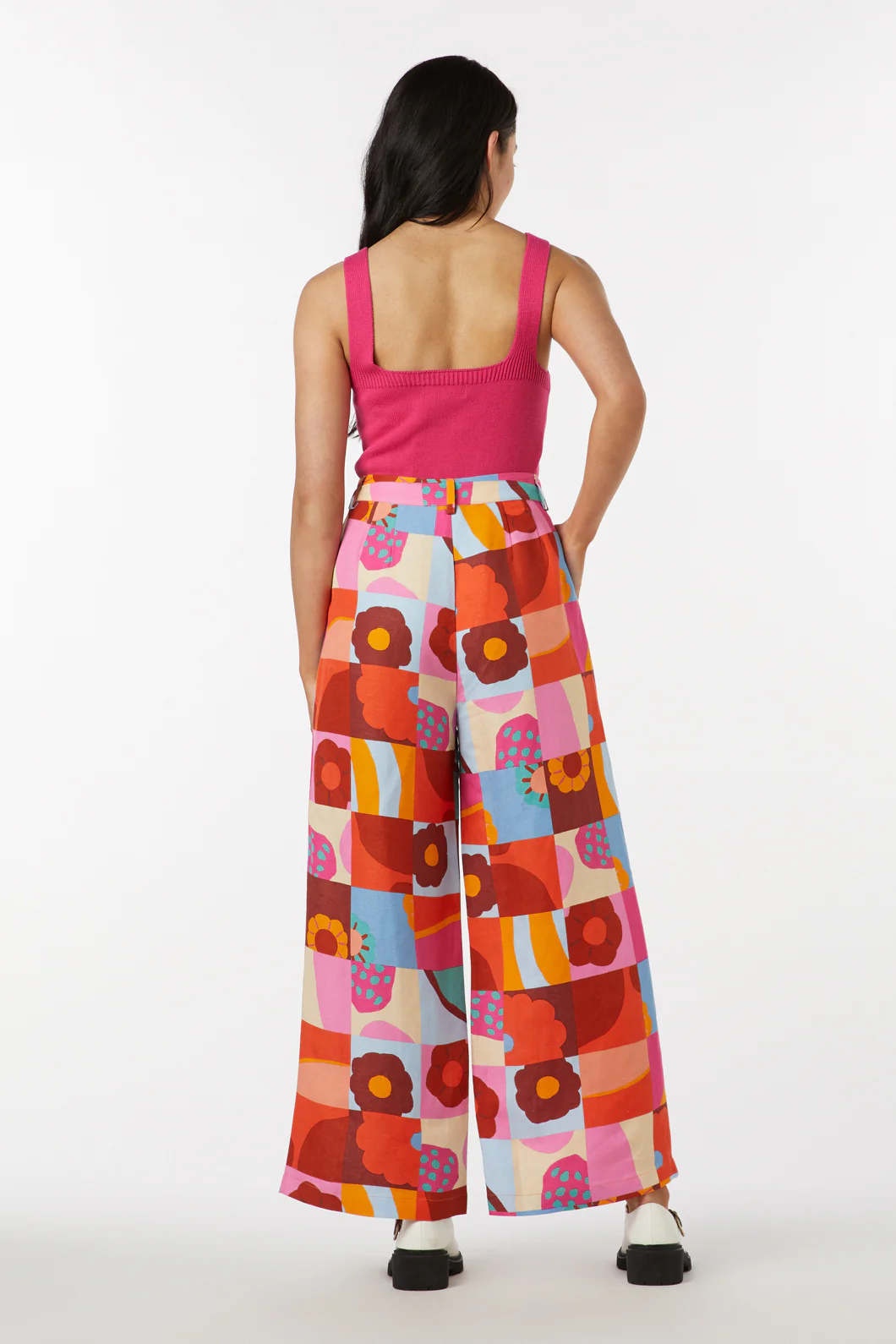 Kiko Pant - Image 8