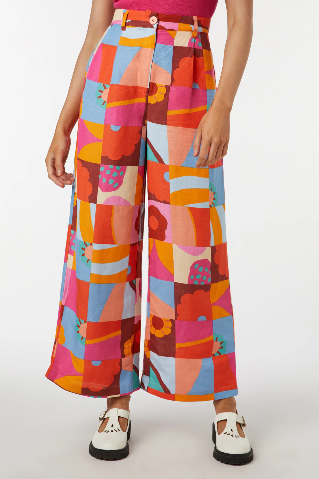 Kiko Pant - Image 9