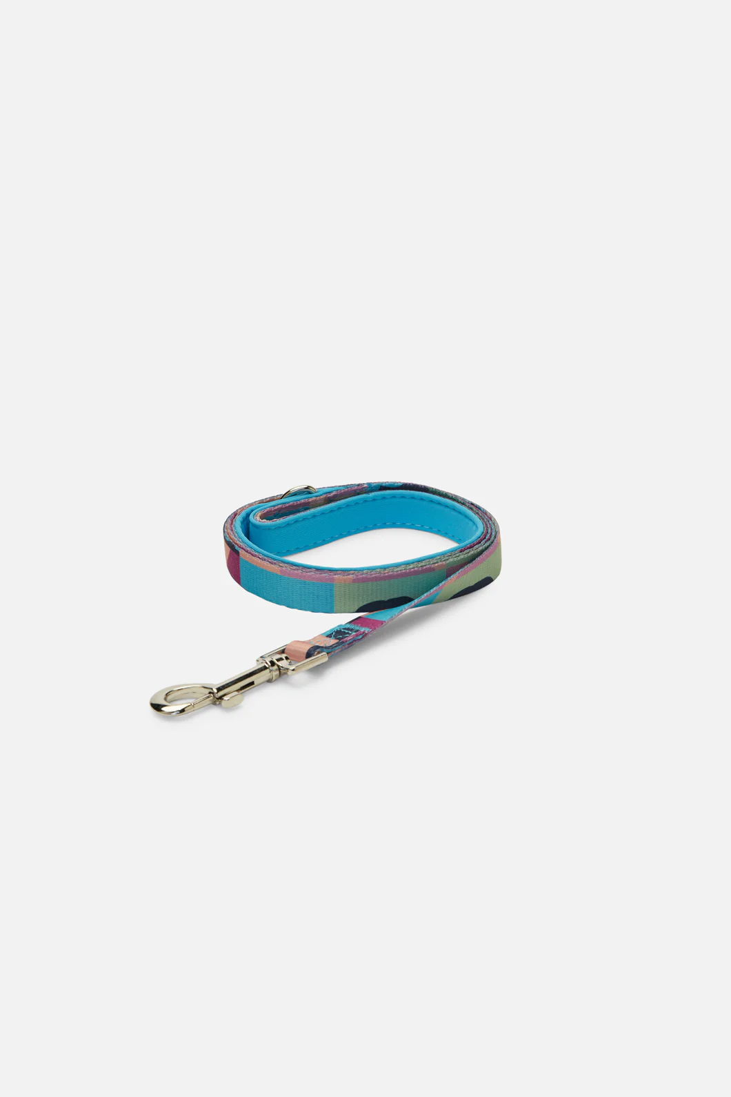 Kiko Pet Lead S
