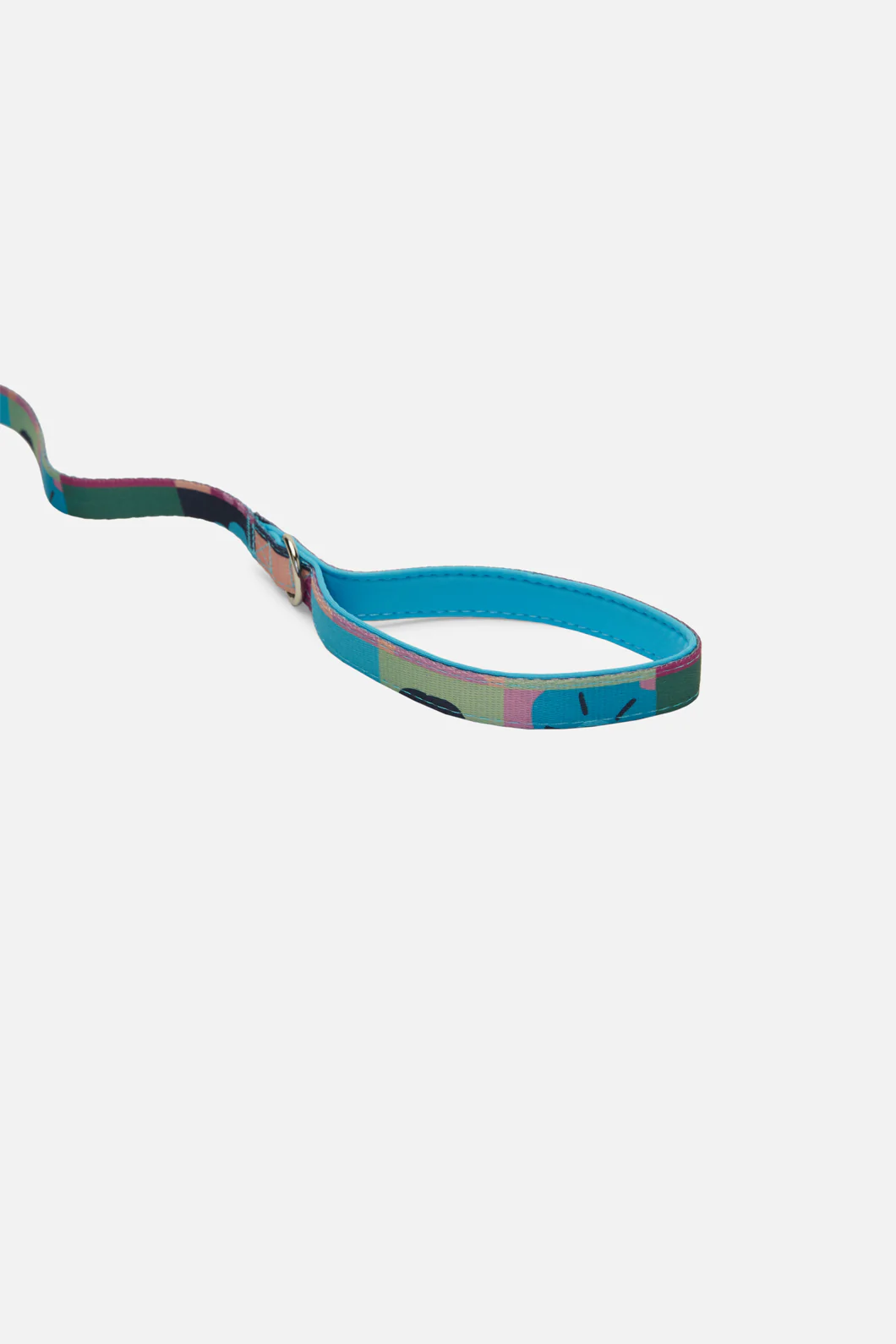 Kiko Pet Lead S - Image 2