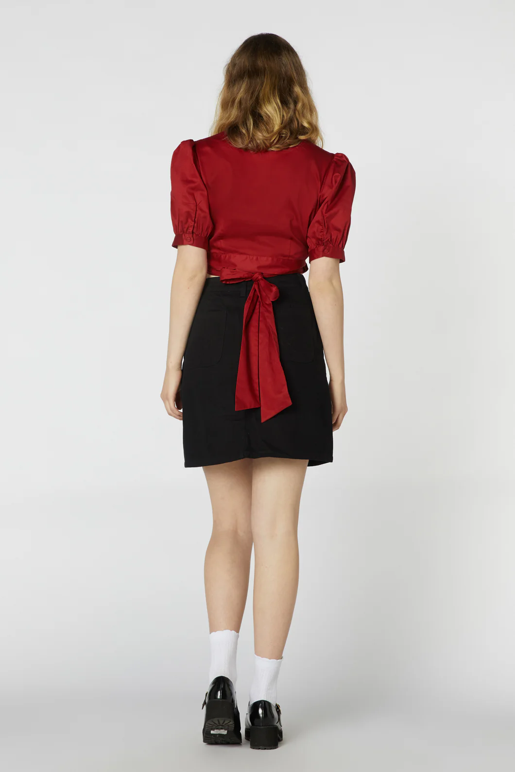 Kimberly Skirt - Image 13
