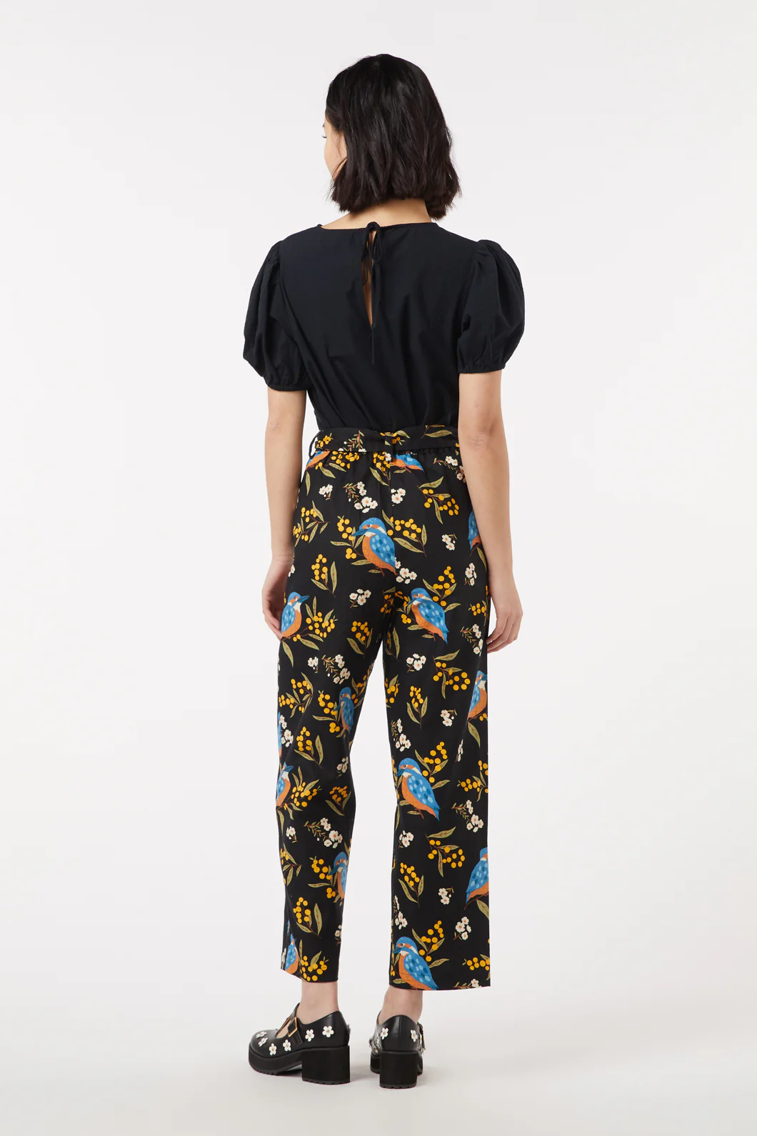 Kingfisher Pant - Image 4