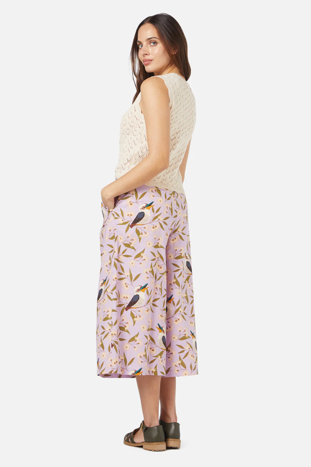 Lana Top - Image 10