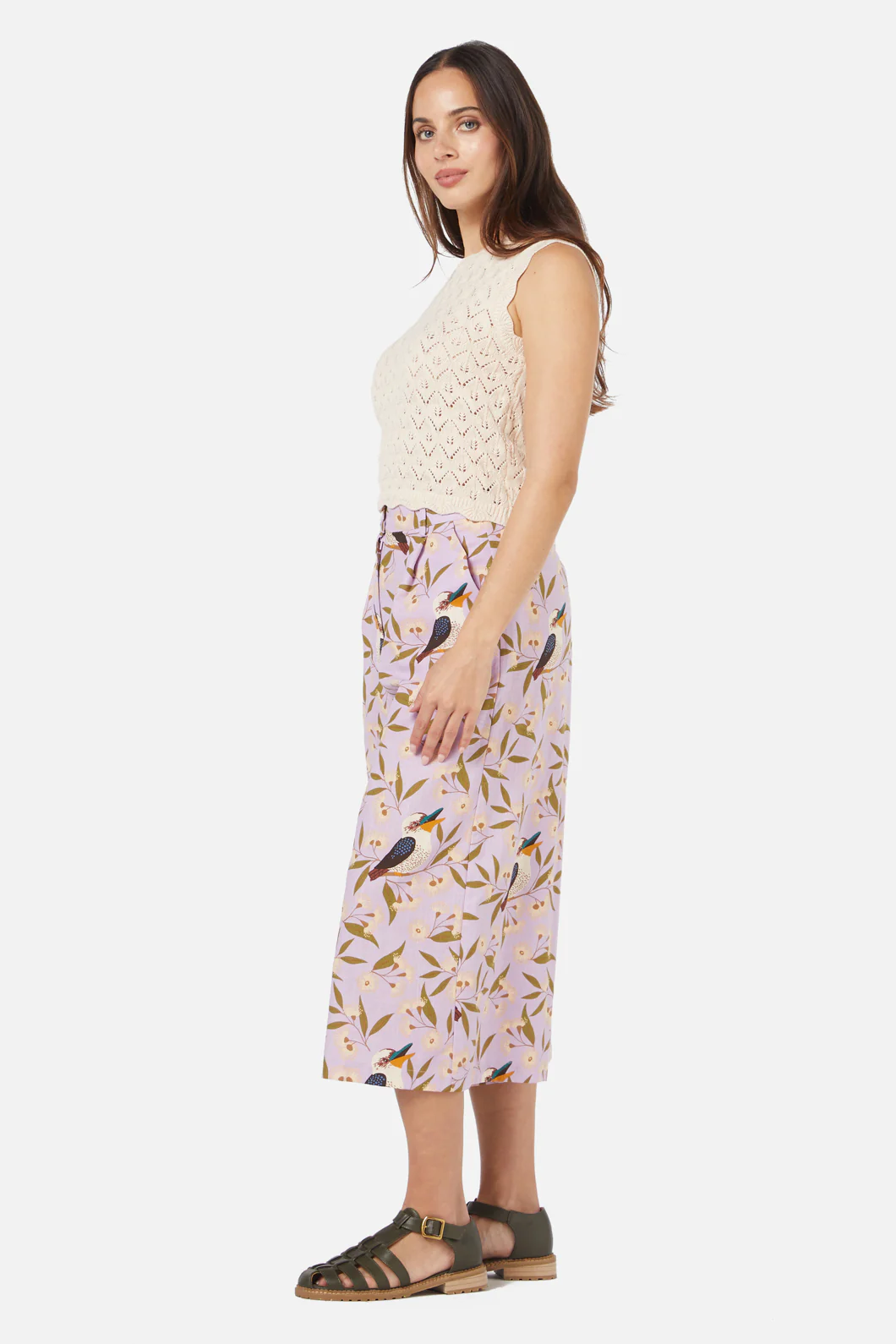 Lana Top - Image 8