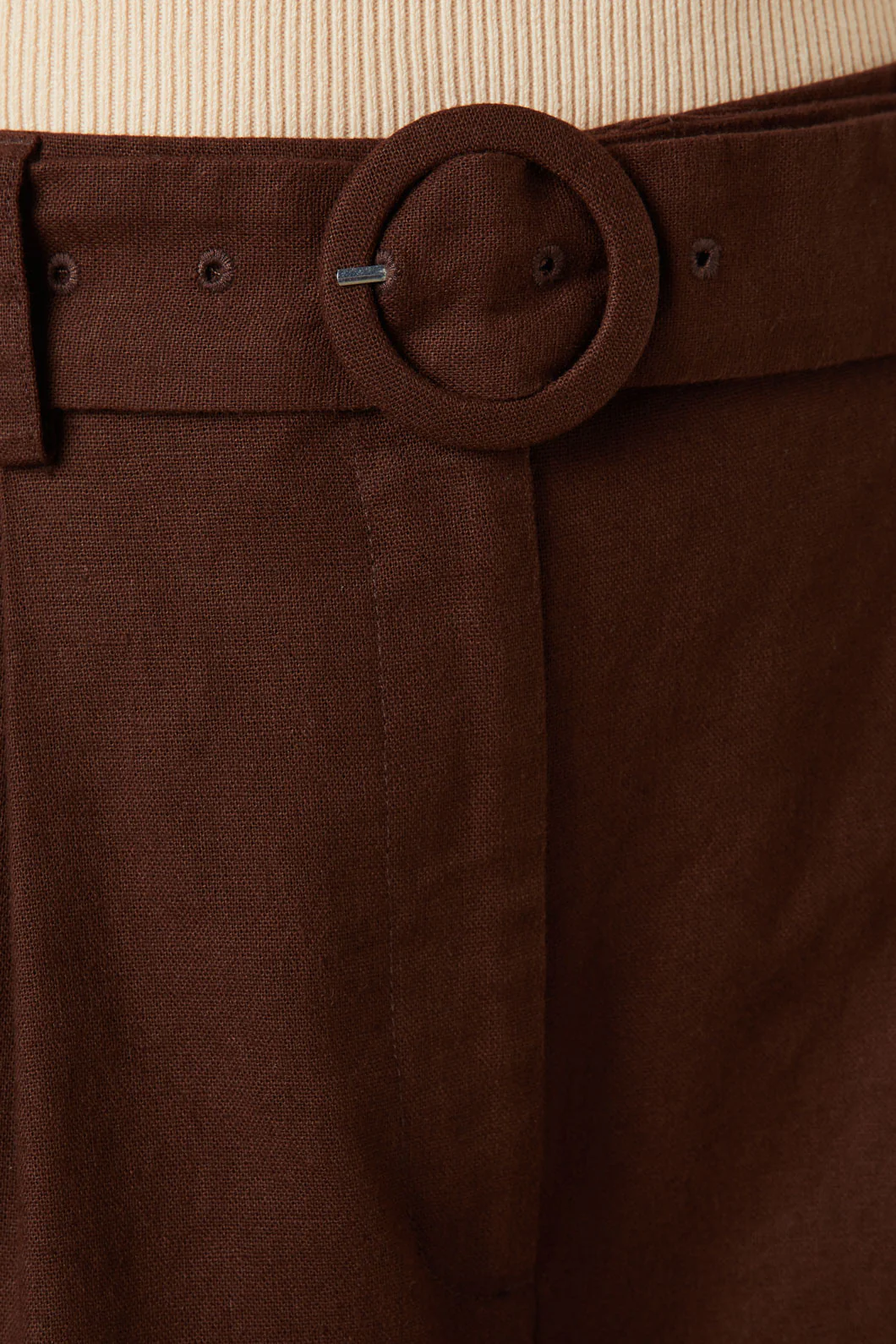 Leanne Culotte - Image 5