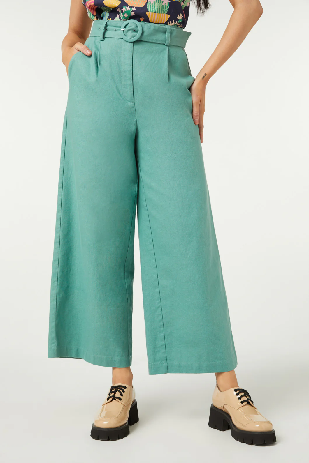 Leanne Culotte - Image 7