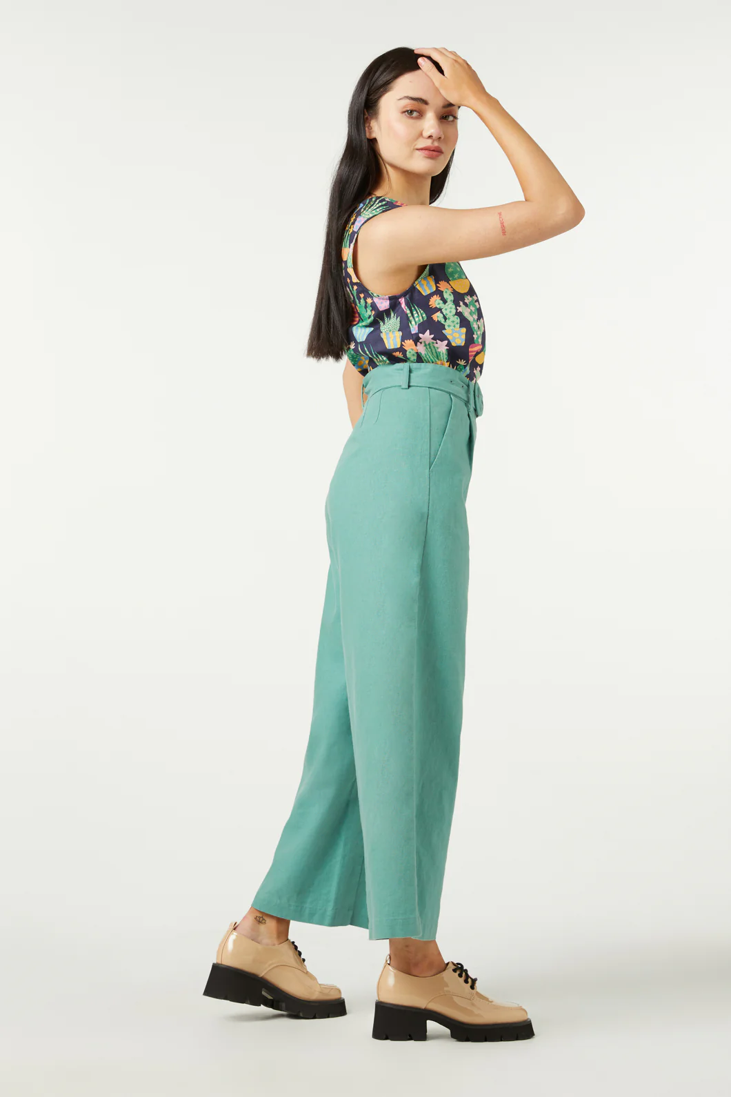 Leanne Culotte - Image 8