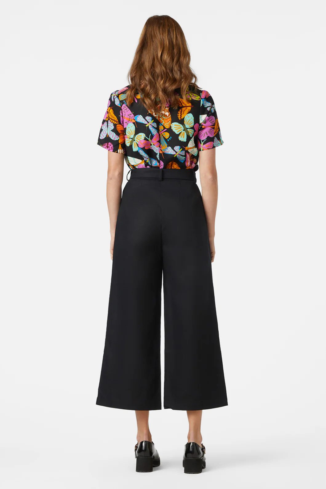 Leanne Culotte - Image 10