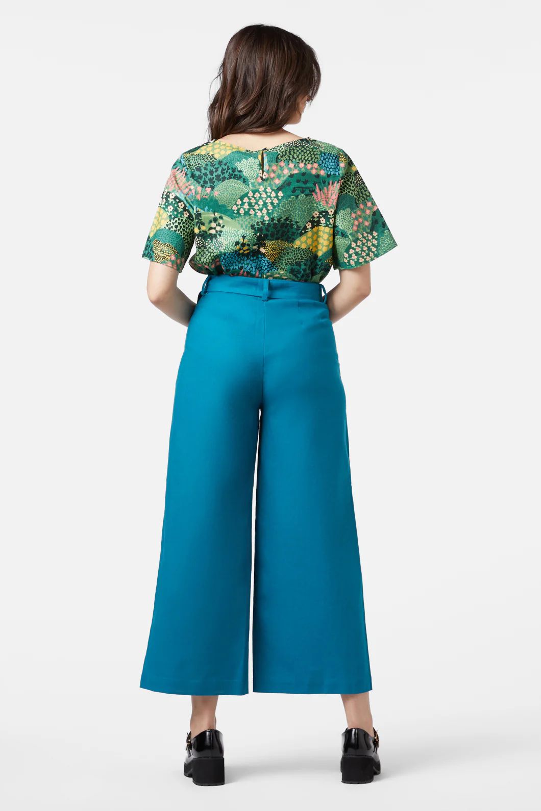 Leanne Culotte - Image 3