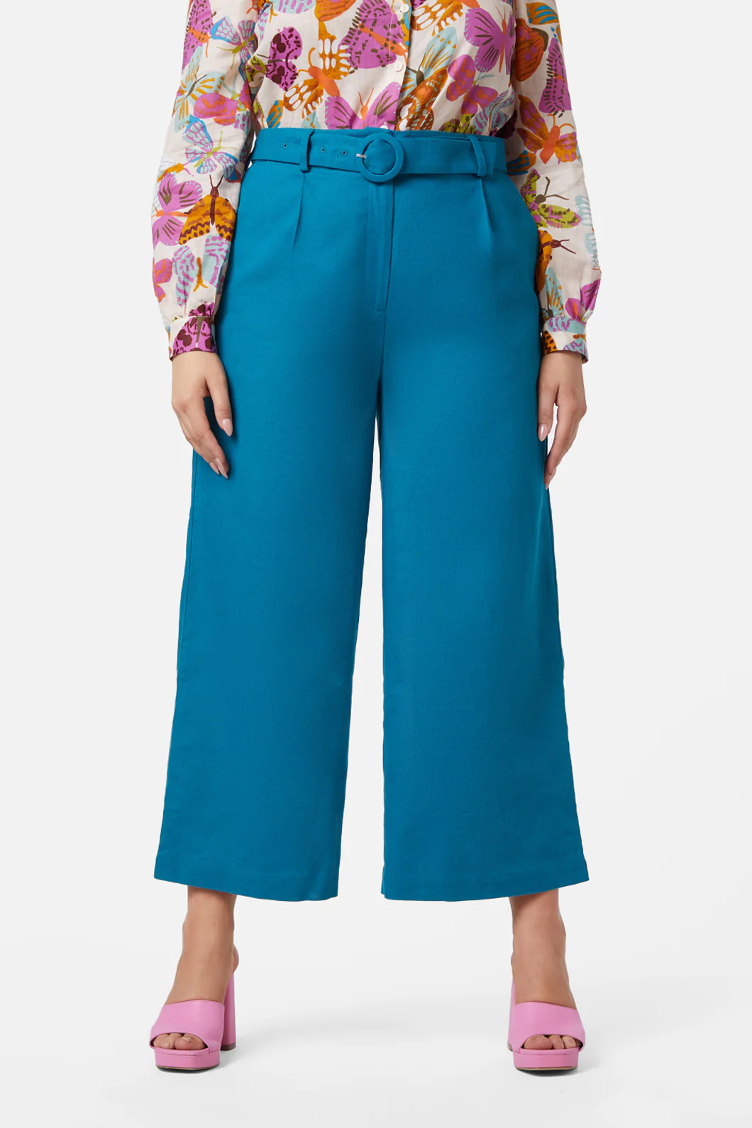 Leanne Culotte - Image 5