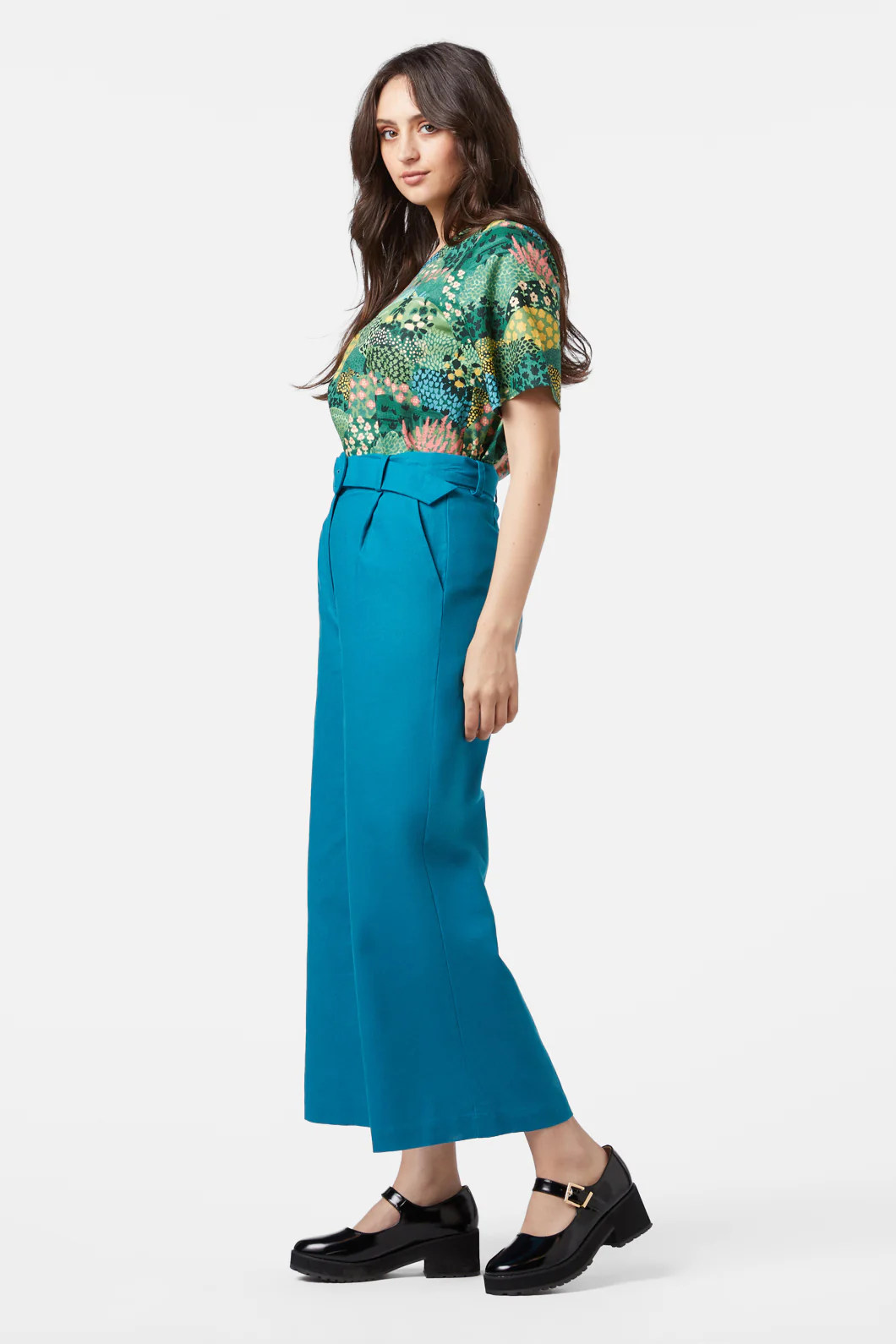 Leanne Culotte - Image 6