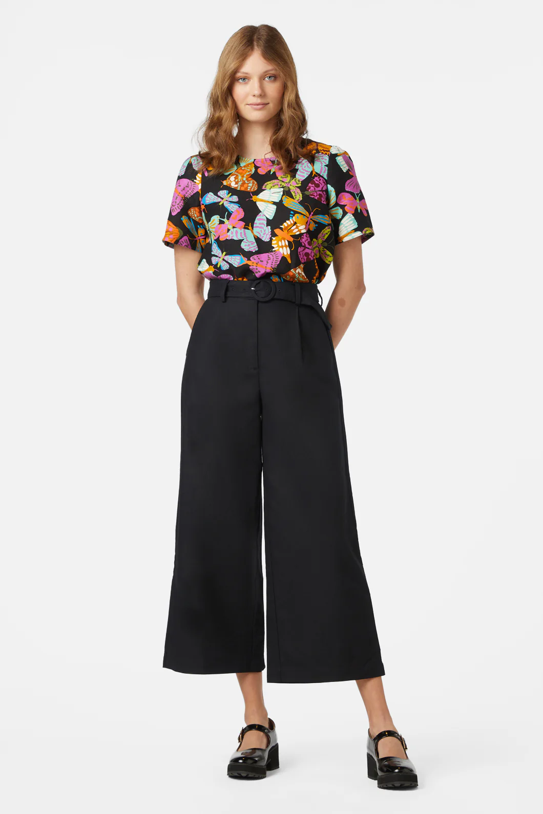 Leanne Culotte - Image 7