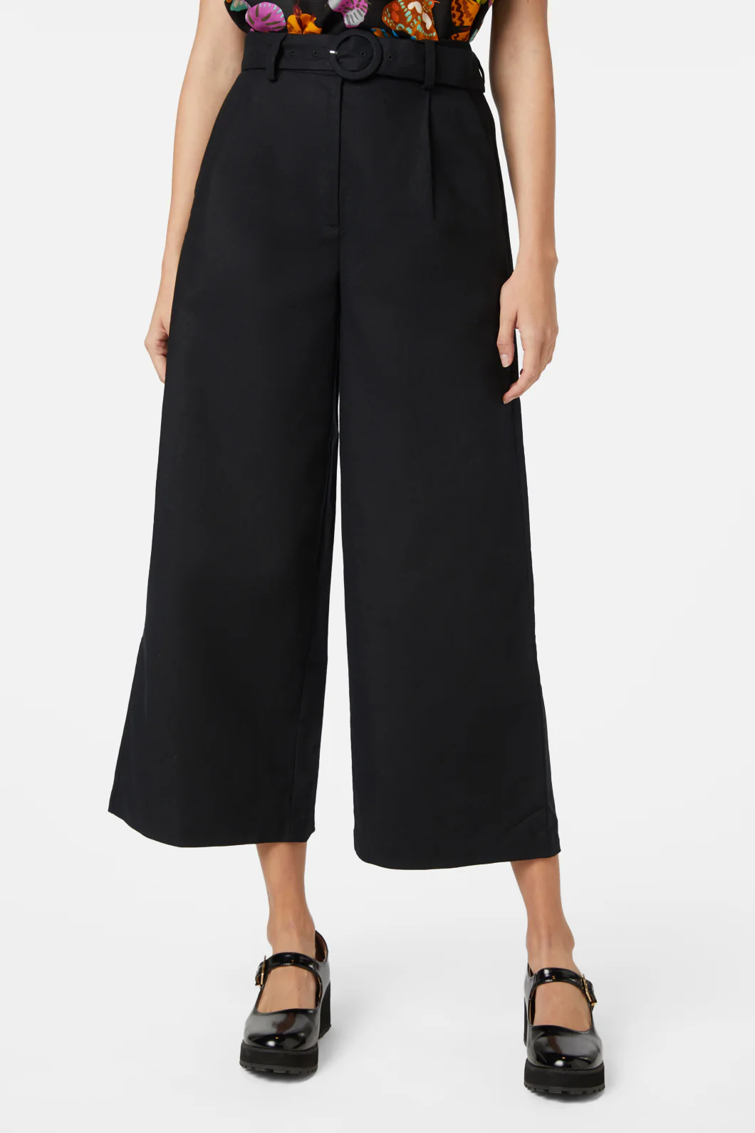 Leanne Culotte - Image 8