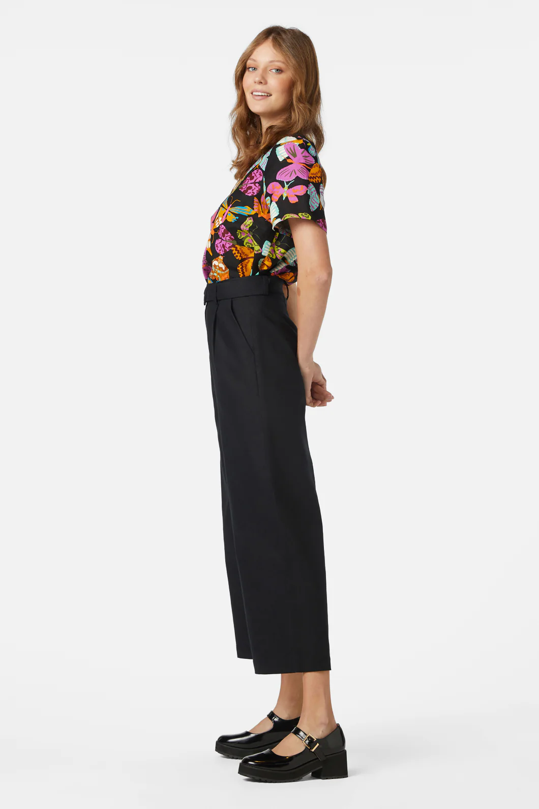 Leanne Culotte - Image 9
