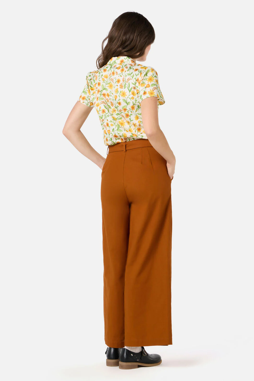 Leanne Culotte - Image 4