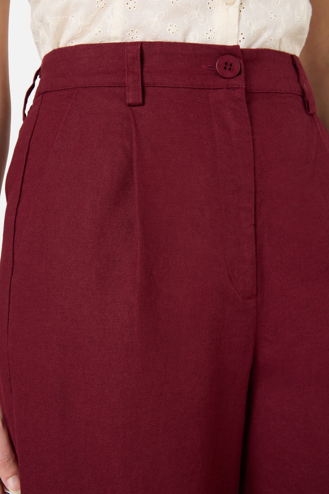 Leanne Culotte - Image 10