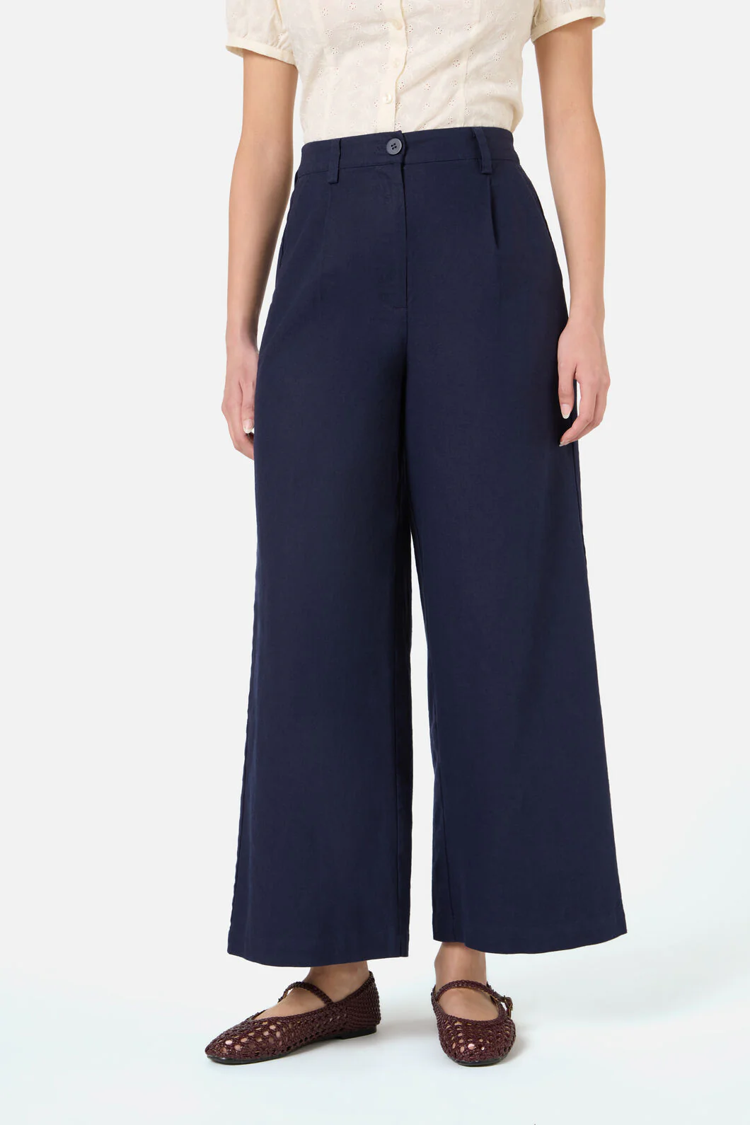 Leanne Culotte - Image 2