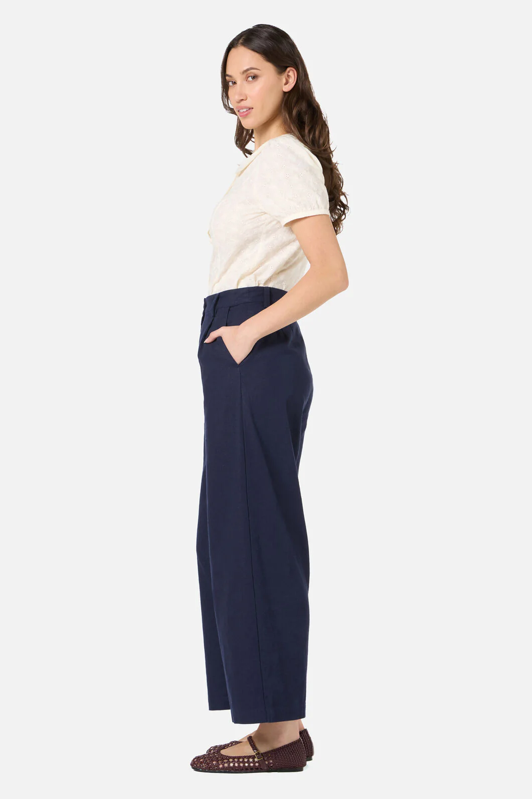 Leanne Culotte - Image 3