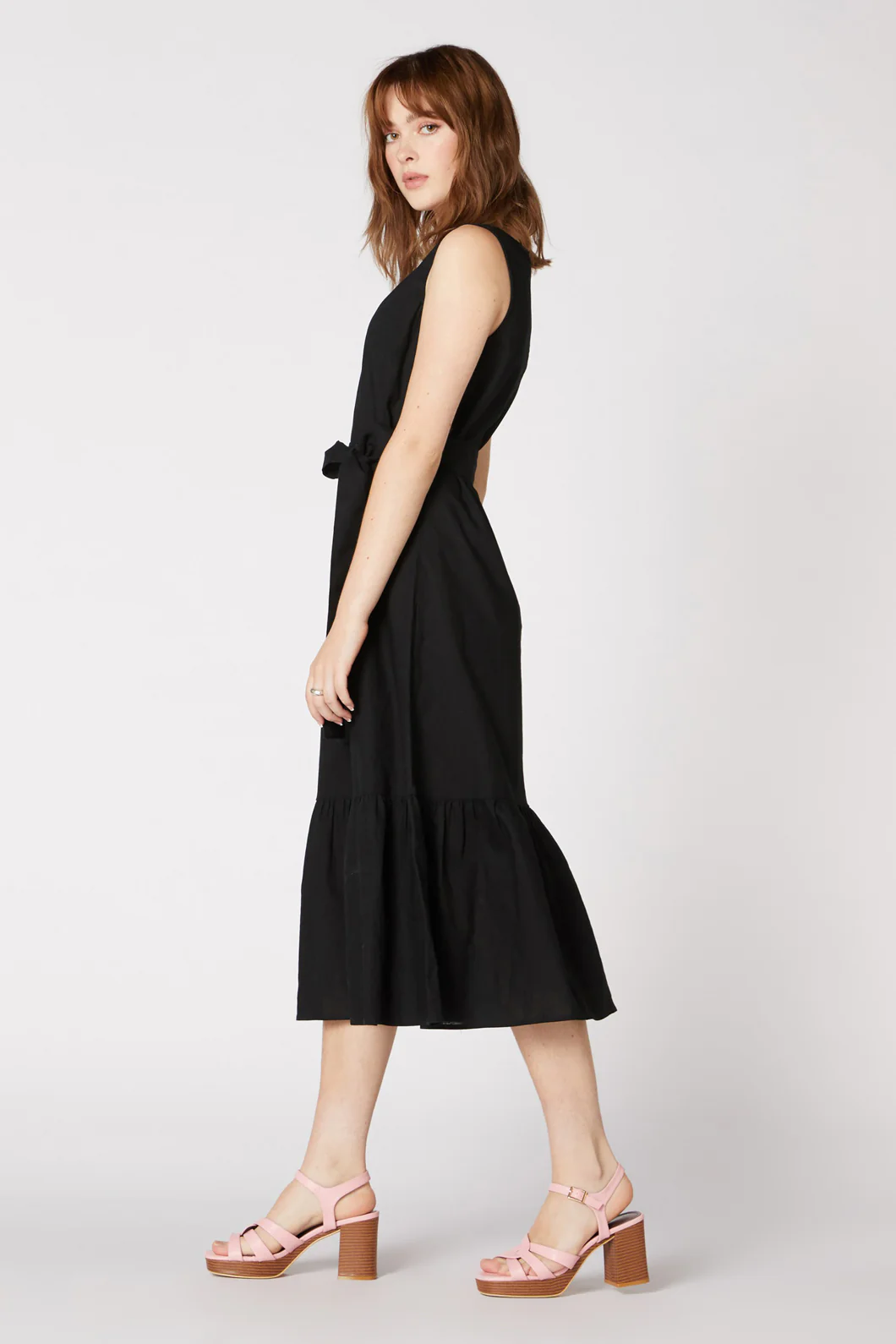 Leanne Dress - Image 4