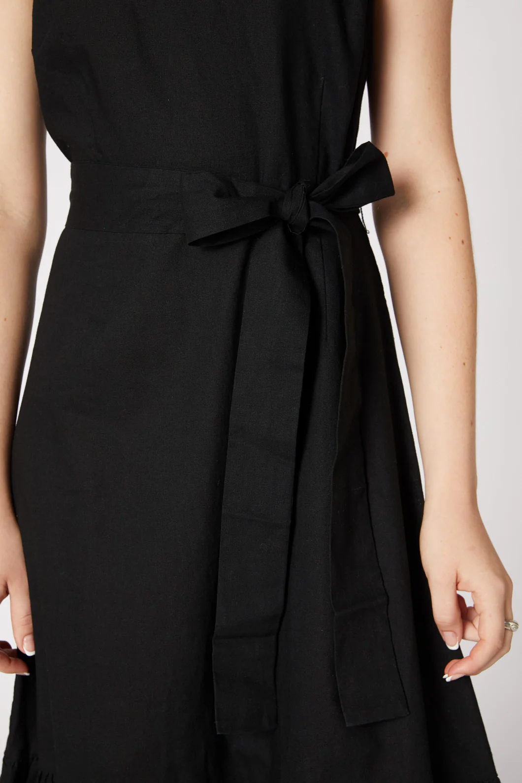 Leanne Dress - Image 5