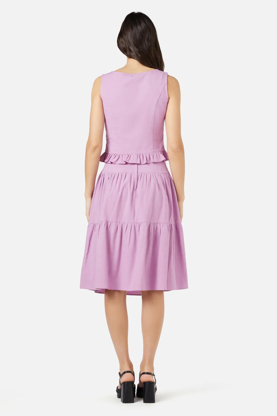 Leisl Top - Image 5