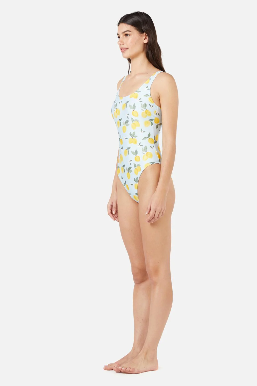 Lemon One Piece - Image 5