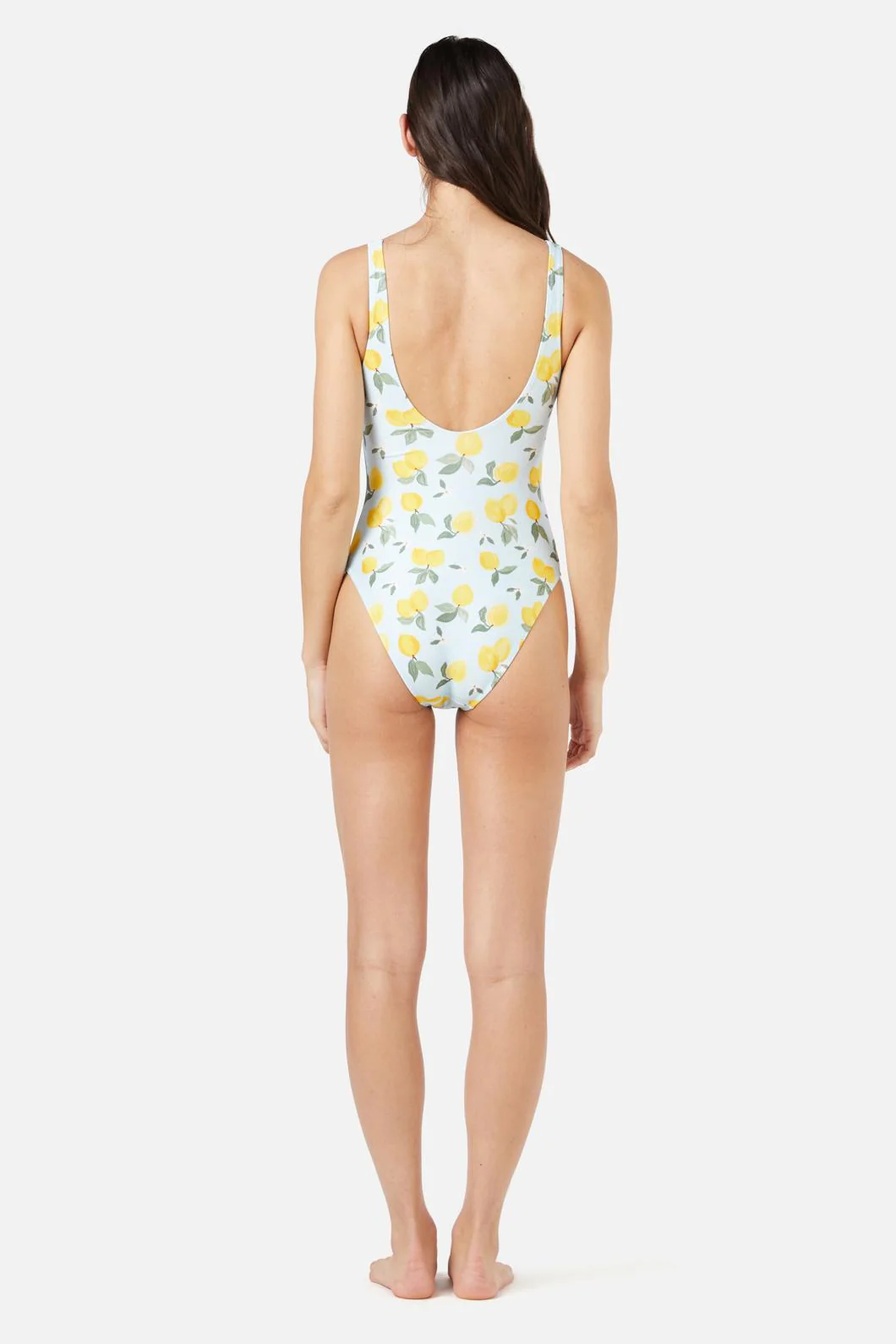 Lemon One Piece - Image 7