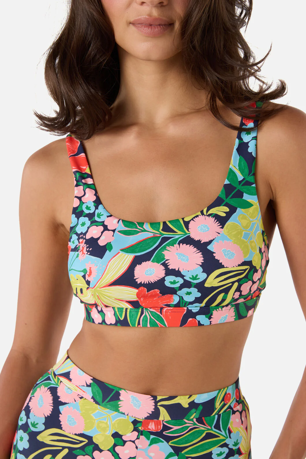Lexi Bikini Top - Image 5