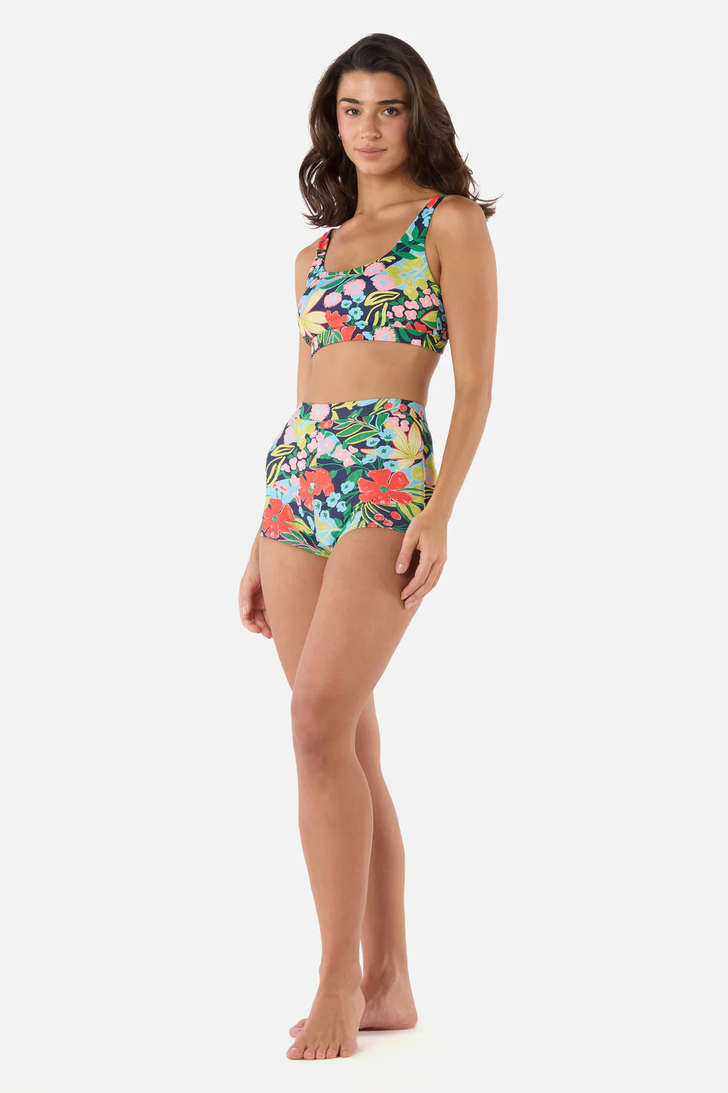 Lexi Boyleg Bikini Bottom - Image 4