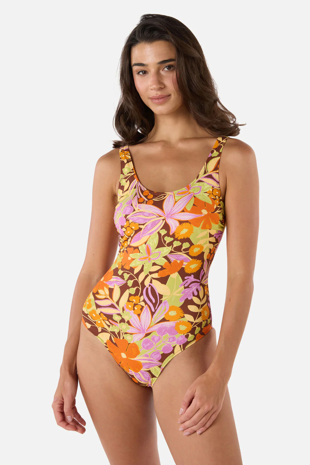 Lexi One Piece - Image 2