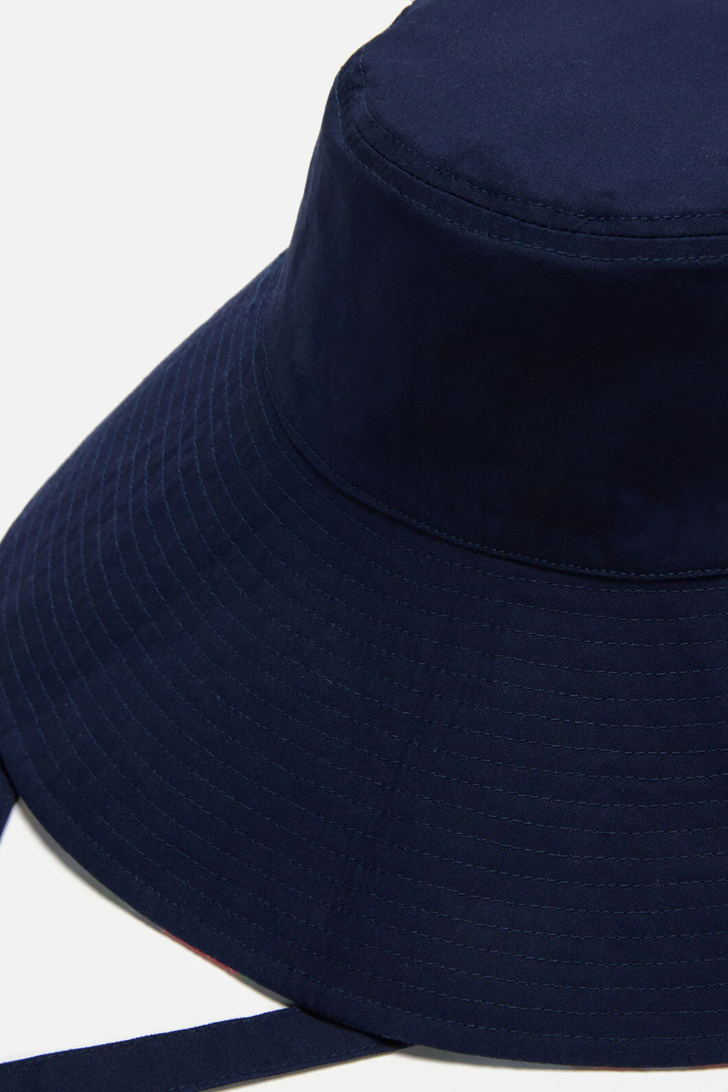 Lexi Reversible Hat - Image 10