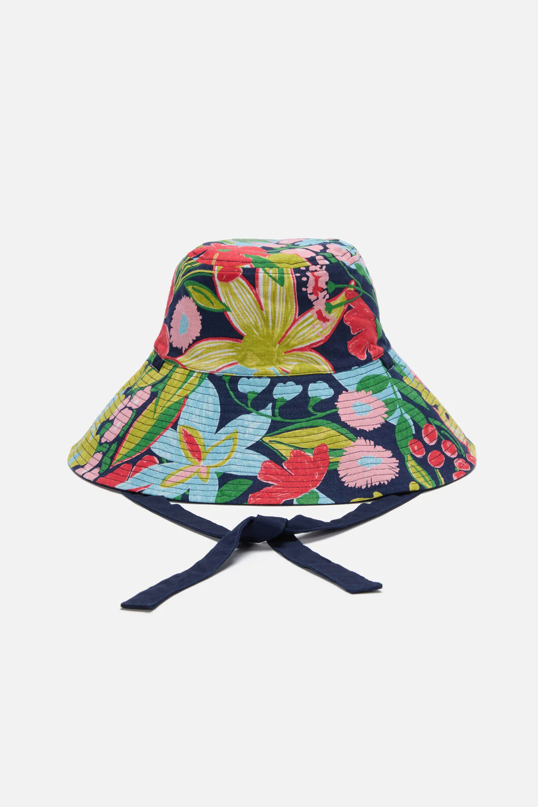 Lexi Reversible Hat - Image 3