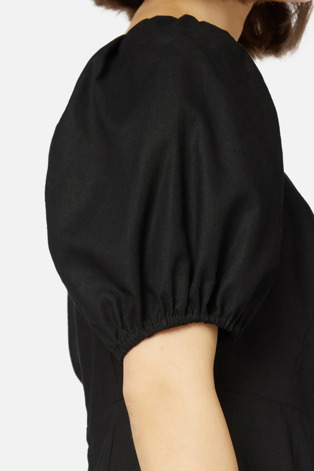 Lillian Playsuit - Image 10